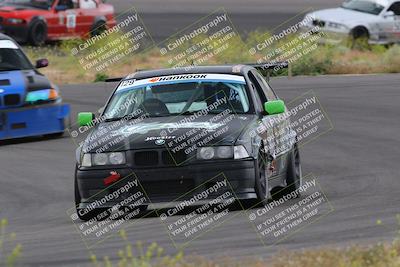 media/May-04-2024-Lucky Dog Racing (Sat) [[d39539b3f3]]/Race Pics/1230pm (Turn 4a)/